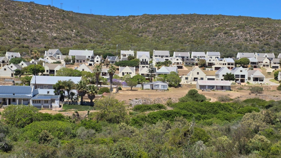 Commercial Property for Sale in Island View Western Cape